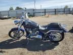 2004 Harley-Davidson FXSTDSE2