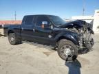 2016 Ford F250 Super Duty