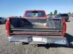 1994 Ford F250