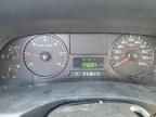 2007 Ford F350 SRW Super Duty