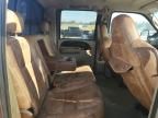 2006 Ford F250 Super Duty