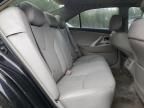 2008 Toyota Camry LE