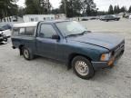 1994 Toyota Pickup 1/2 TON Short Wheelbase STB