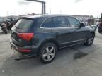 2010 Audi Q5 Premium Plus