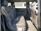 2014 Honda Odyssey Touring