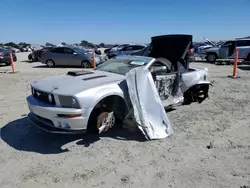 2006 Ford Mustang GT en venta en Antelope, CA