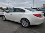 2012 Buick Regal Premium