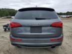 2014 Audi Q5 Premium Plus