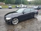 2014 BMW 428 I