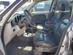 2002 Chrysler PT Cruiser Limited