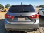 2014 Mitsubishi Outlander Sport SE