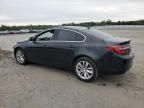 2014 Buick Regal