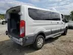 2015 Ford Transit T-350