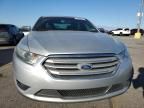 2013 Ford Taurus Limited