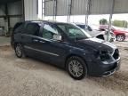 2013 Chrysler Town & Country Touring L