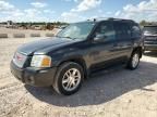 2006 GMC Envoy Denali