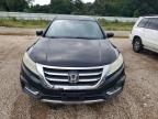 2013 Honda Crosstour EXL