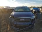 2013 Ford Edge Sport