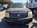 2002 Cadillac Escalade EXT