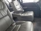 2010 Honda Odyssey EXL