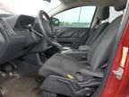 2010 Dodge Journey SE