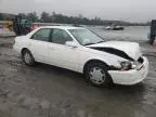 2000 Toyota Camry CE