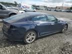 2014 Tesla Model S