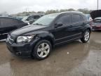 2012 Dodge Caliber SXT