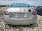 2008 Nissan Altima 2.5