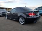 2010 BMW 128 I