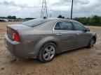 2012 Chevrolet Malibu 2LT