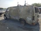 2004 Ford Econoline E250 Van