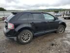 2007 Ford Edge SEL