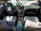 2006 Toyota Highlander Limited