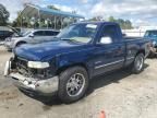 2001 Chevrolet Silverado C1500