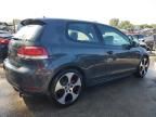 2010 Volkswagen GTI