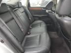 2006 Infiniti M45 Base