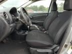 2013 Nissan Versa S