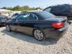 2013 BMW 328 I