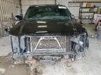 2003 Chevrolet Avalanche K1500