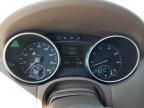 2006 Mercedes-Benz ML 350