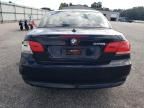 2009 BMW 328 I Sulev