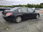 2010 Honda Accord EX