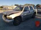 2004 Chevrolet Tahoe C1500