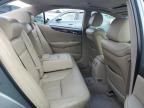 2002 Lexus ES 300