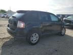 2008 Ford Edge SE