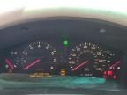 2001 Lexus LS 430