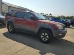 2003 Toyota 4runner SR5