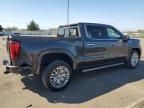 2019 GMC Sierra K1500 Denali