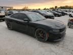 2018 Dodge Charger R/T